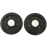 DNP-Originalpapierhalter für DS-RX1-Drucker