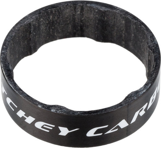 Ritchey wcs Carbon-Abstandshalter 10 mm