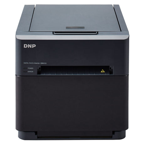 DNP Digital Dye Sublimation Photo Drucker DP-QW410