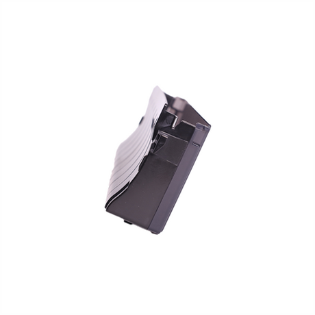 Dnp originele scrap box voor qw410 printer