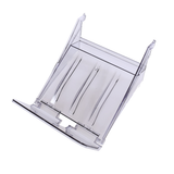 DNP Original Plastikpapierschale für QW410 -Drucker