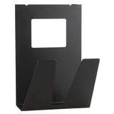 DNP -Metallpapierschale für DS620- und DS820 -Drucker
