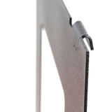 DNP -Metallpapierschale für DS620- und DS820 -Drucker