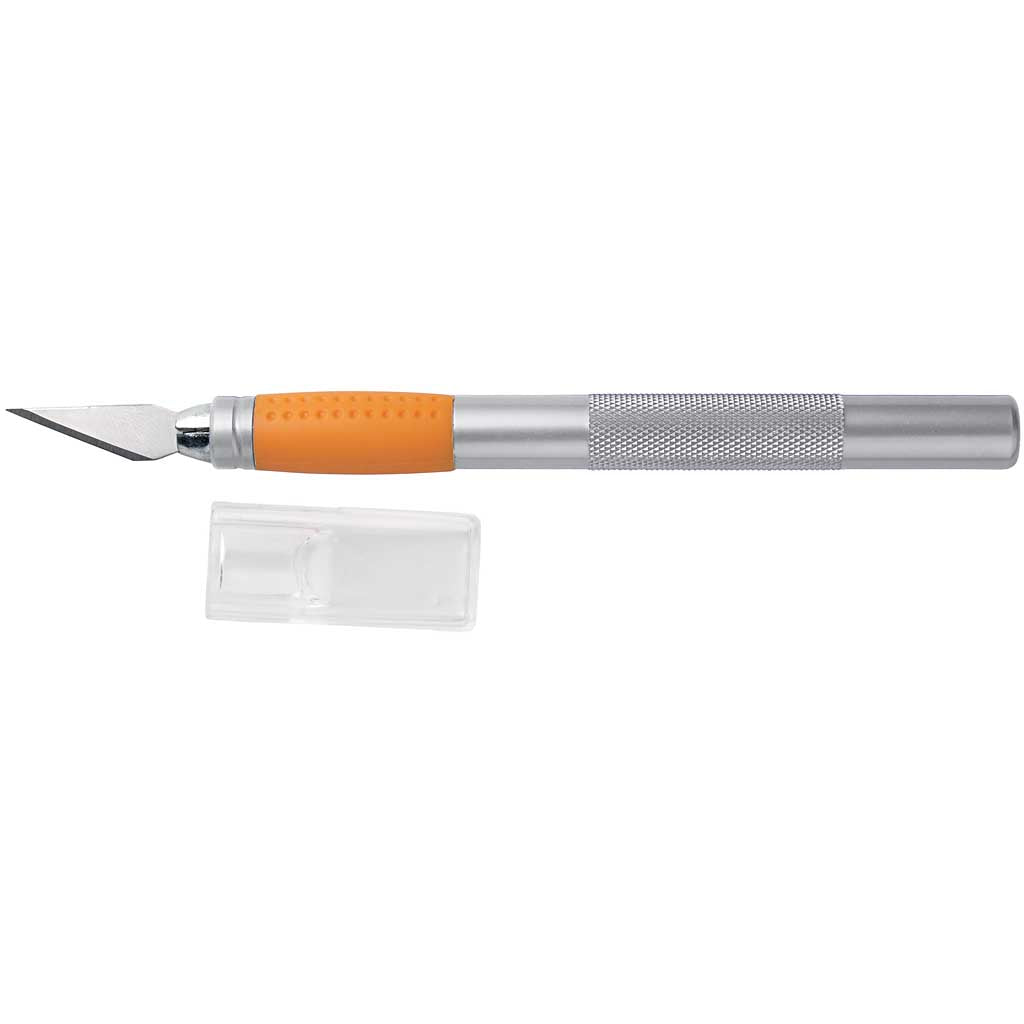 Https: www.cchobby.nl fiskars-hobbymes-1-piece