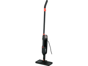 Lund stoommop 1350w