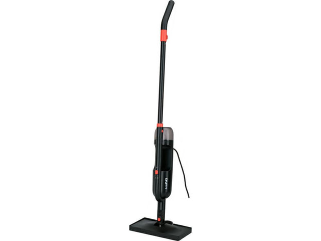 Lund stoommop 1350w