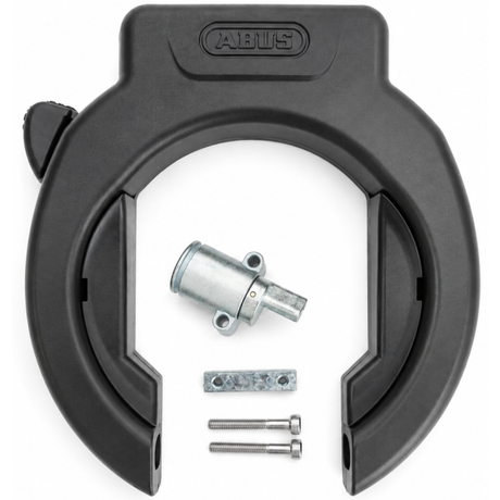 Abus ringslot 4750 xl nr