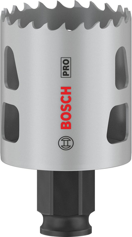 Bosch Pro Multi Material PC Plus Lochsäge 43 mm – 2608594383