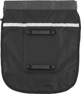 Ortlieb mesh pocket for bags