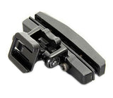 Cateye RM-1 Sattelschienenhalterung