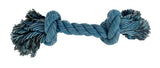 Happy Pet Flossin Fun 2 Knoten