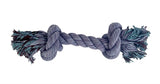 Happy Pet Flossin Fun 2 Knoten