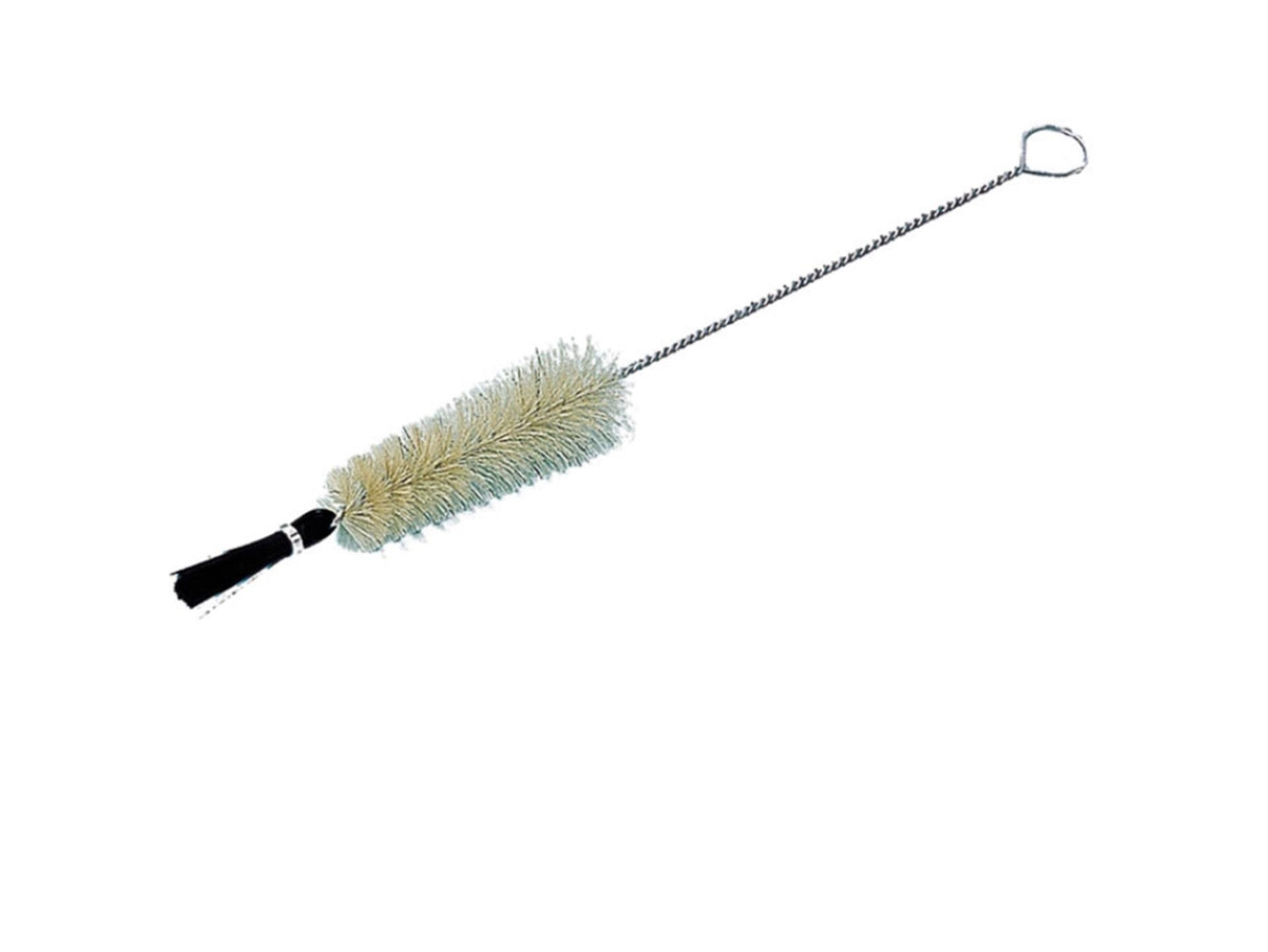 Flaschenbürste 240 mm konisch VE 8 Stück