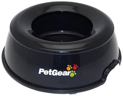 Petgear sin derrame beber contenedor