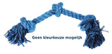 Happy Pet Flossin Fun 3 Knoten