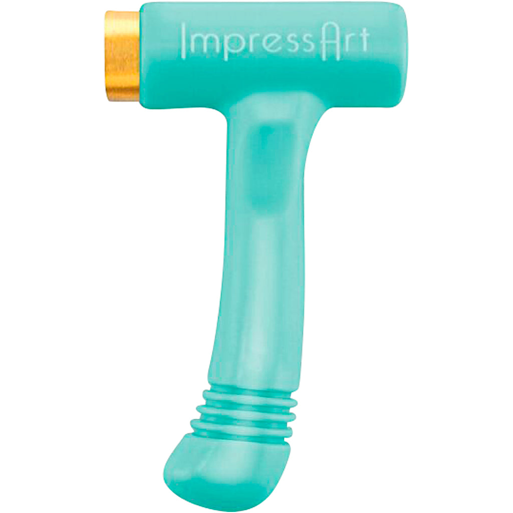 Https: www.cchobby.nl hammer-l-15-cm-b-9-cm-1-piece