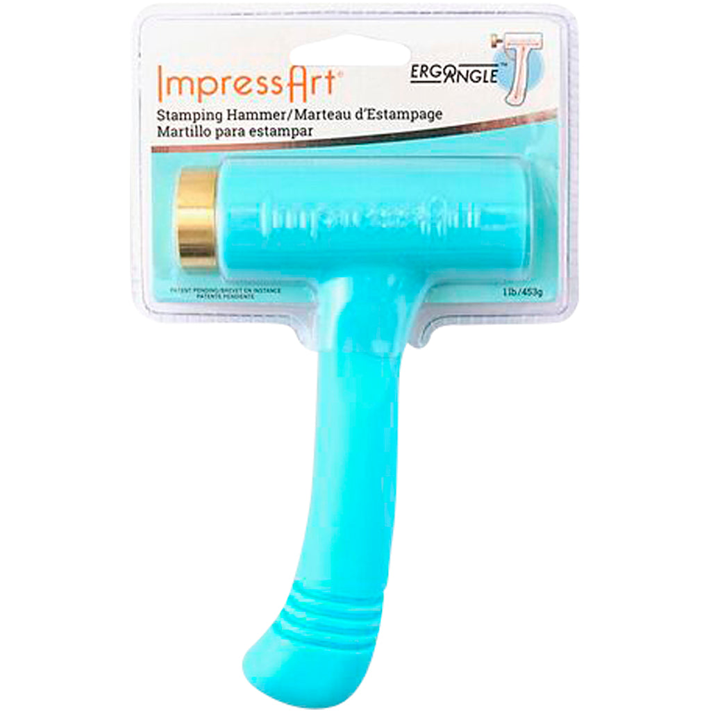 Https: www.cchobby.nl hammer-l-15-cm-b-9-cm-1-piece