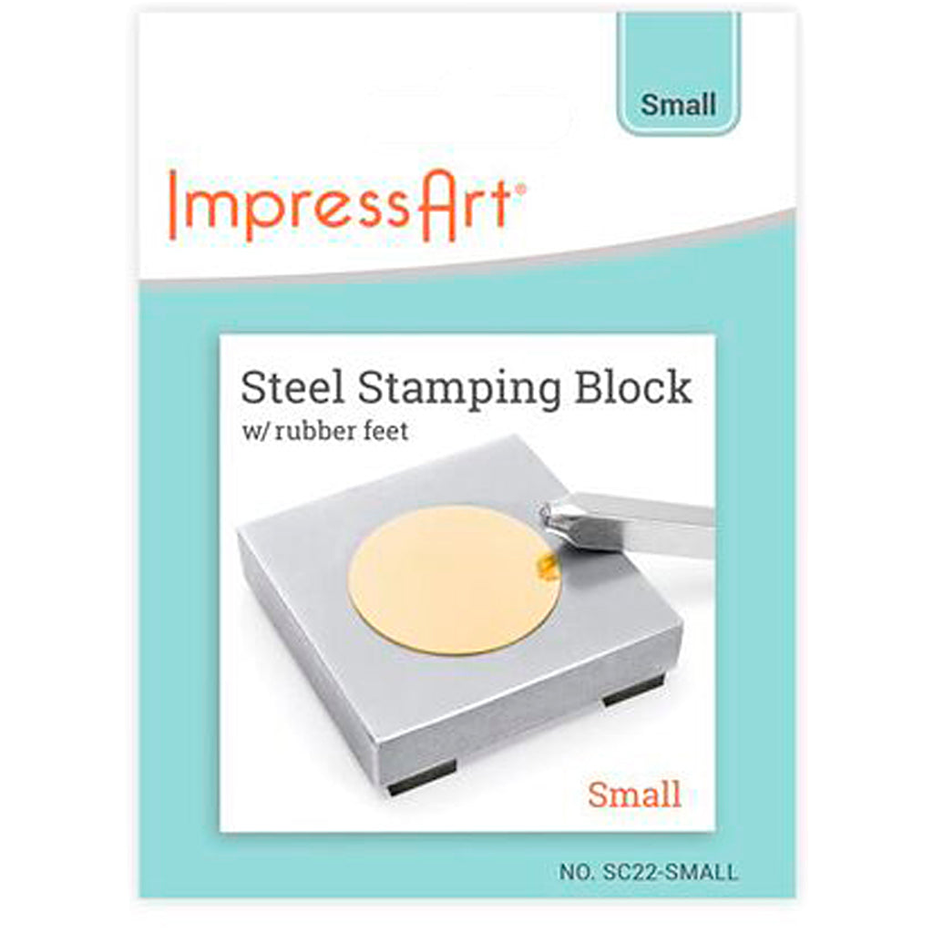 Https: www.cchobby.nl hitting block-size-5-5x5-5-cm-1-piece