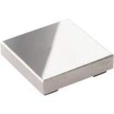 Https: www.cchobby.nl hitting block-size-5-5x5-5-cm-1-piece