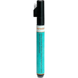 Https: www.cchobby.nl marker-l-14-cm-black-1-piece