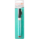 Https: www.cchobby.nl marker-l-14-cm-black-1-piece