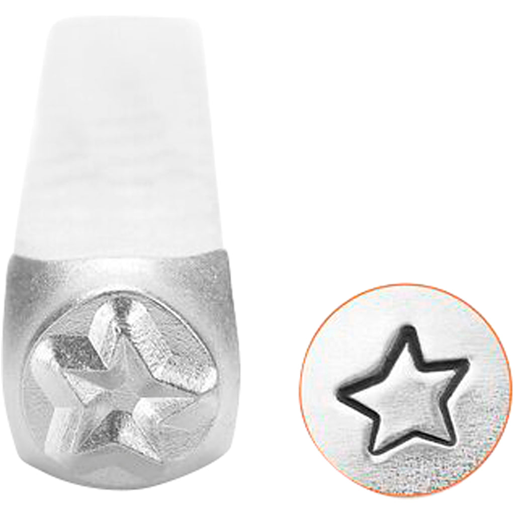 Https: www.cchobby.nl prägestempel-ster-65-mm-3-mm-1-stück