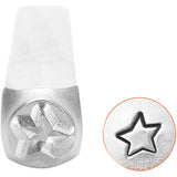Https: www.cchobby.nl prägestempel-ster-65-mm-3-mm-1-stück