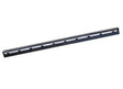 Unger S-Schiene (35cm + Gummi)