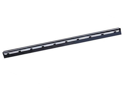 Unger S-Schiene (35cm + Gummi)