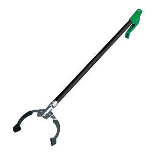 Unger Nifty Nabber Schmutzsammler (130 cm)
