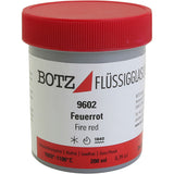 Https: www.cchobby.nl Glaze-for-clay-red-200-ml-1-box