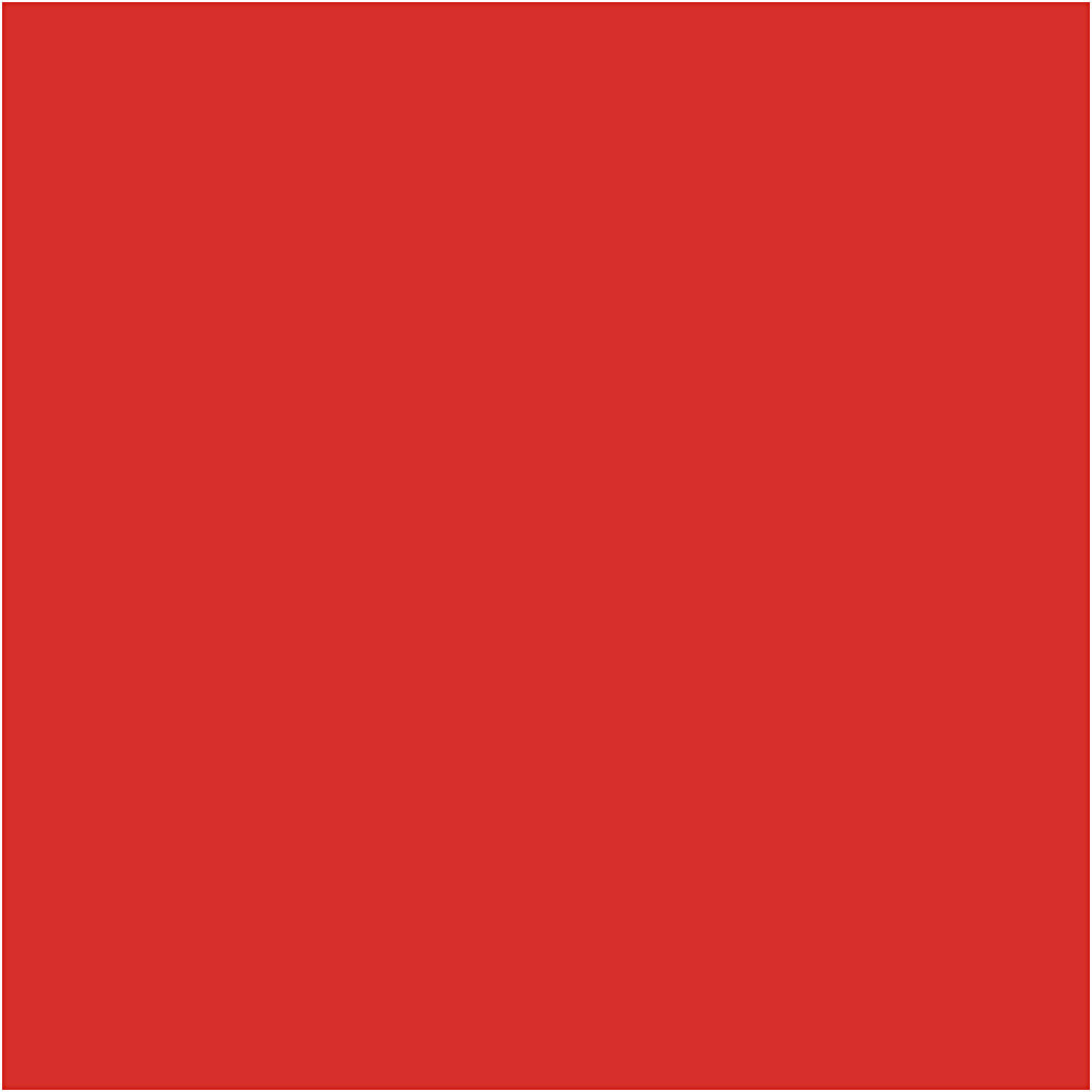 Https: www.cchobby.nl Glaze-for-clay-red-200-ml-1-box