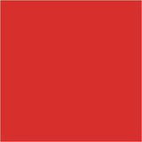 Https: www.cchobby.nl Glaze-for-clay-red-200-ml-1-box