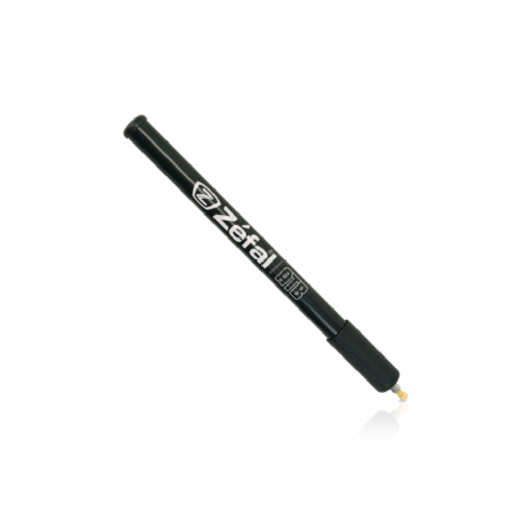 Zefal Handpumpe ATB 313