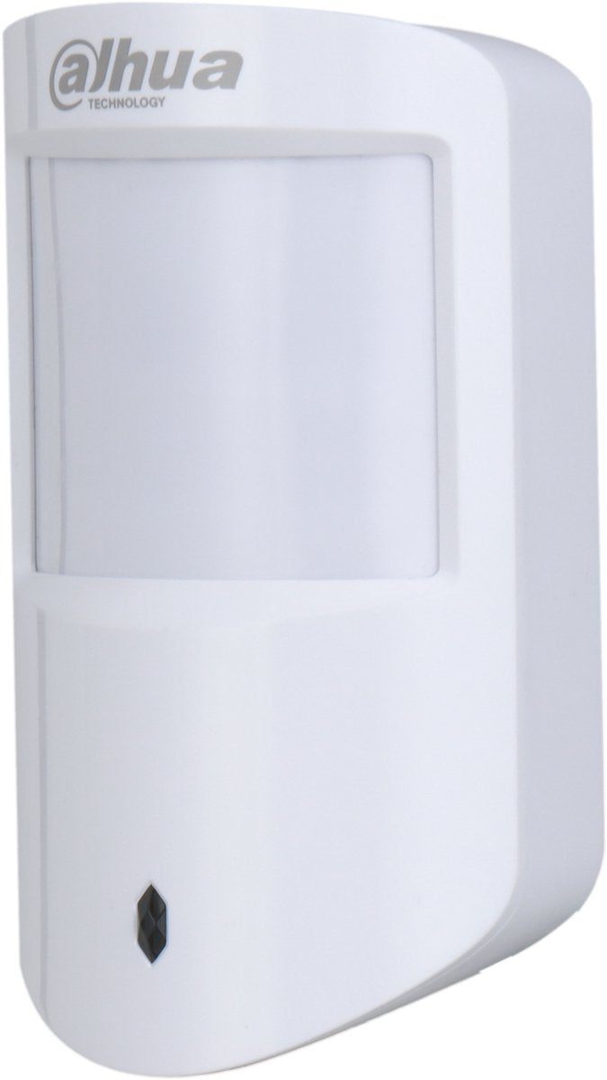 Dahua – Alarm – Bewegungsmelder – Dual – kabellos – Airshield