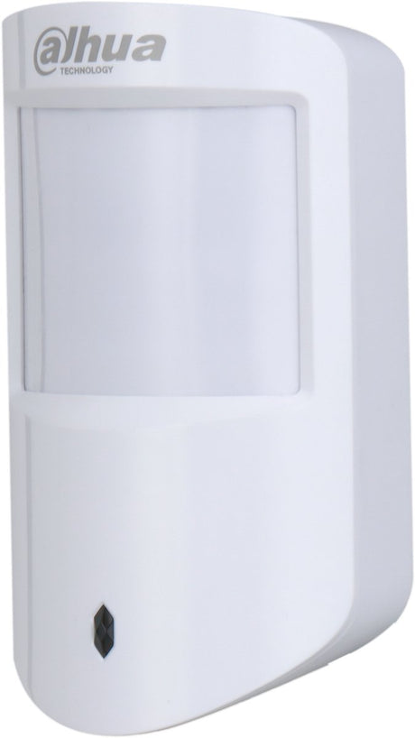 Dahua – Alarm – Bewegungsmelder – Dual – kabellos – Airshield