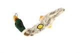 Happy Pet Plush Exter Exter Nester Wild Duck