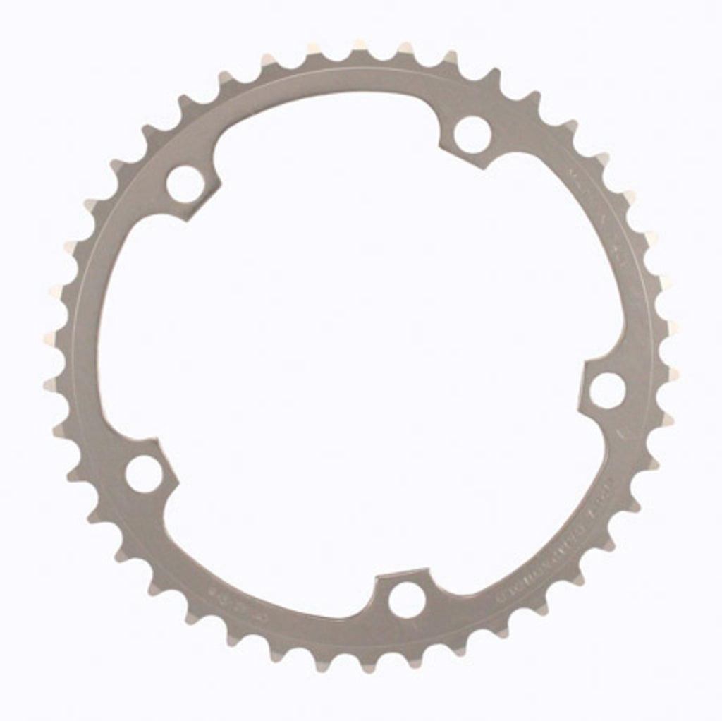 Campagnolo-Kettenblatt-Chorus