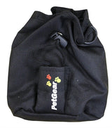Petgear Leckerlibeutel Belohnungsbeutel