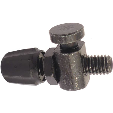 Shimano -Kabelschraubenbremskabel Rollerbrake Y75P98120