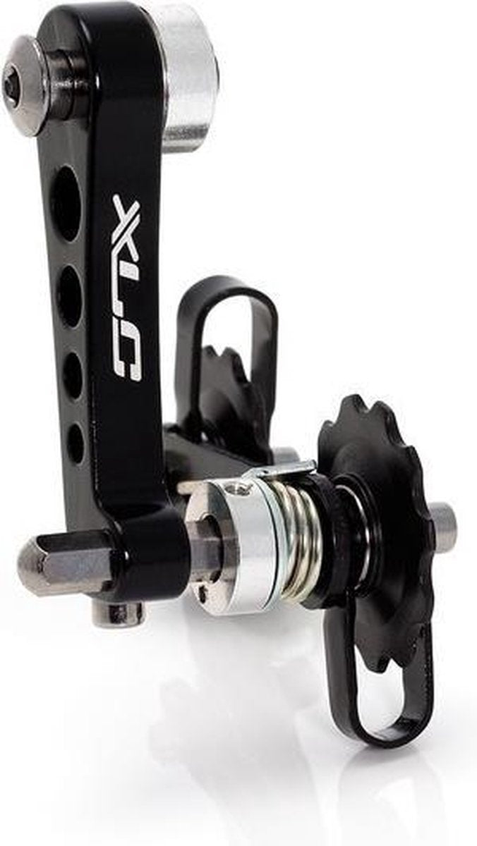 XLC Kettenspanner CR-A04