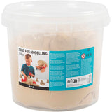 Zaubersand, 5 kg 1 Karton