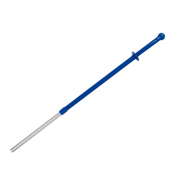 Wecoline Weco Teleskopstiel Ergo (90-160cm)