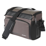Basil Lenkertasche Move KF 7-8 Liter 17 x 23 x 20 cm - braun