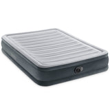 Intex Comfort Plush Airbed - Double