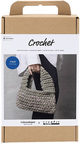 Kreativunternehmen https: www.cchobby.nl hobbyset-haken-stoere-bag-olijfgroen-1-doos