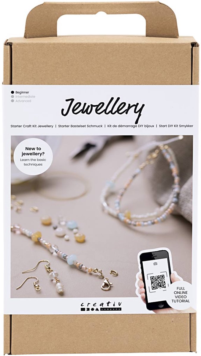 Kreativunternehmen https: www.cchobby.nl starter-hobbyset-sieraden-1-doos