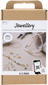Kreativunternehmen https: www.cchobby.nl starter-hobbyset-sieraden-1-doos
