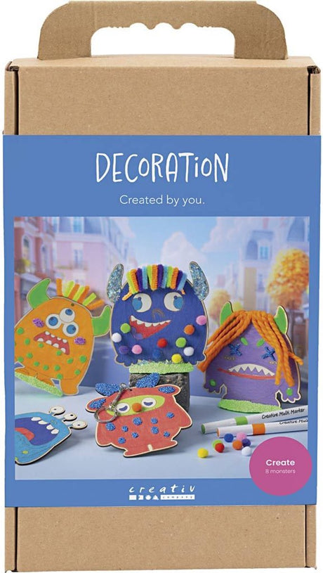 Kreativunternehmen https: www.cchobby.nl hobbyset-decoration-samples-colorful-cheerful-colors-strong-colors-1-box