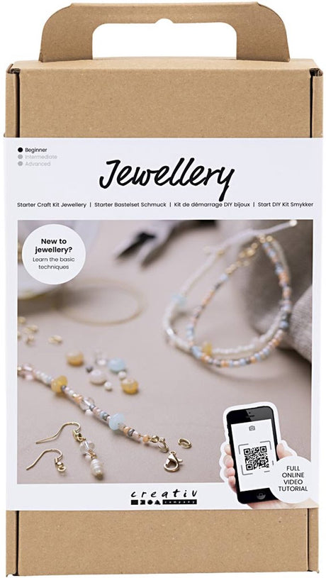 Kreativunternehmen https: www.cchobby.nl starter-hobbyset-sieraden-1-doos